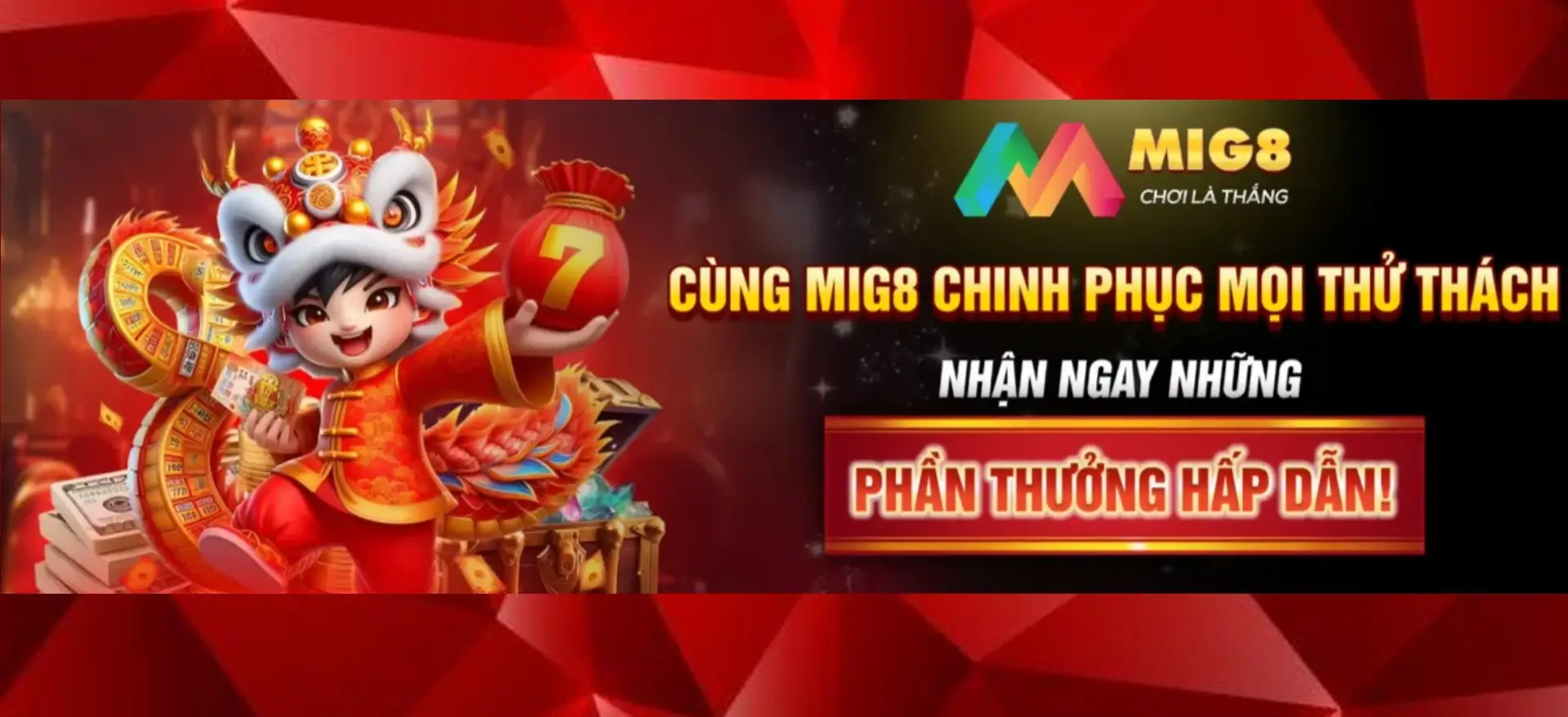banner phan thuong