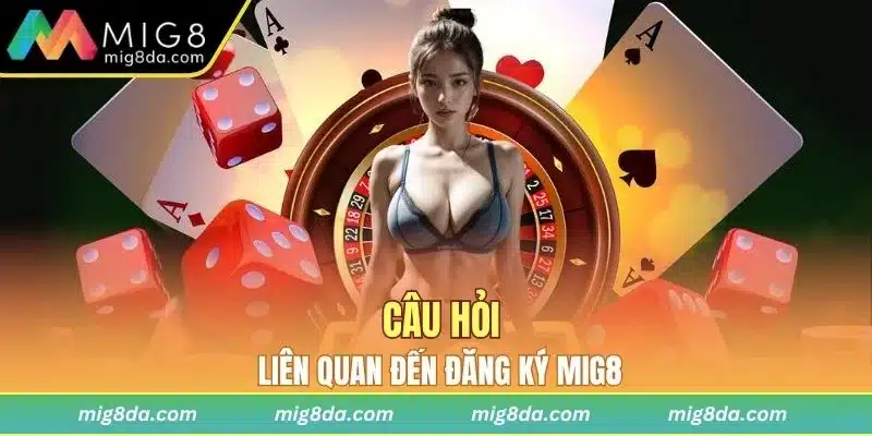 Điểm danh những câu hỏi quen thuộc khi mở tài khoản
