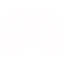 Game bài mig8