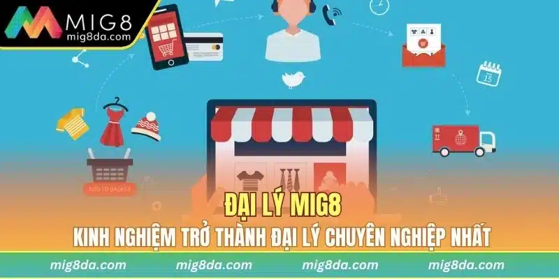 Kinh nghiệm quảng bá nhà cái hiệu quả