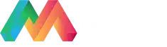 mig8da.com