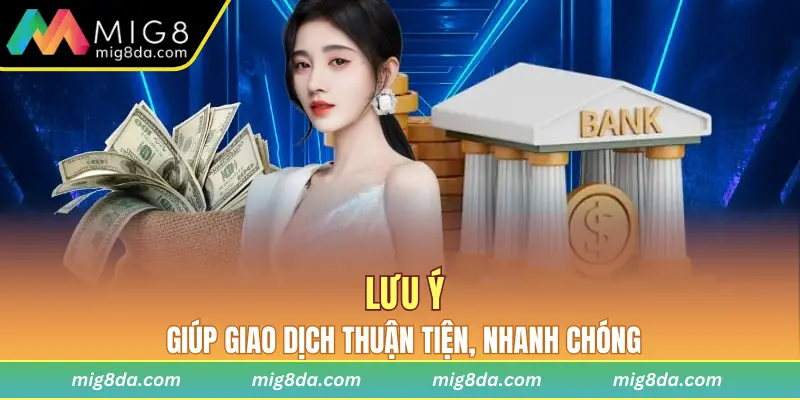 Những điều kiện cần đảm bảo khi tiến hành rút tiền
