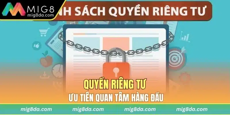 Nhà cái là địa điểm trực tuyến uy tín hiện nay