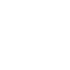 slot machine