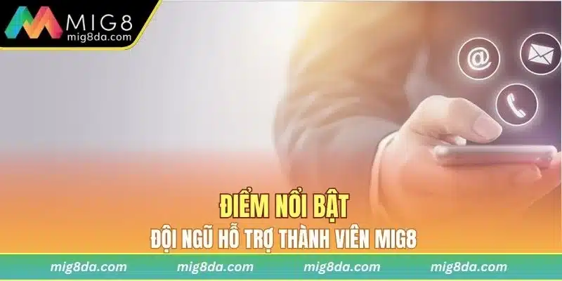 Ưu điểm nổi bật của bộ phận CSKH trực tuyến